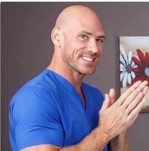 Meet your Posher, Nose